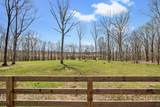 7461 Crow Cut Rd - Photo 82