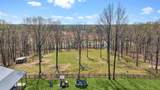 7461 Crow Cut Rd - Photo 84
