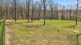 7461 Crow Cut Rd - Photo 85