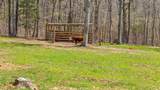 7461 Crow Cut Rd - Photo 86