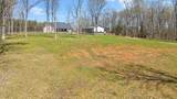7461 Crow Cut Rd - Photo 87