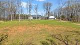 7461 Crow Cut Rd - Photo 88