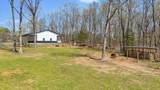 7461 Crow Cut Rd - Photo 89