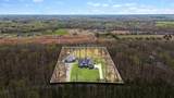 7461 Crow Cut Rd - Photo 90