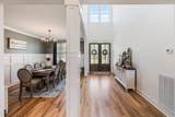 7461 Crow Cut Rd - Photo 10