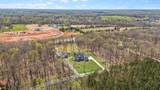 7461 Crow Cut Rd - Photo 91