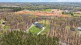 7461 Crow Cut Rd - Photo 92