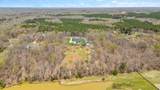 7461 Crow Cut Rd - Photo 93