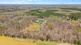 7461 Crow Cut Rd - Photo 94