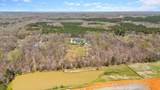 7461 Crow Cut Rd - Photo 95
