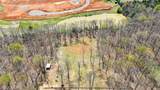 7461 Crow Cut Rd - Photo 97