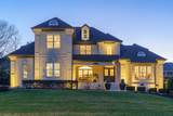 9812 Windrose Circle - Photo 1