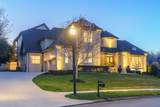 9812 Windrose Circle - Photo 14