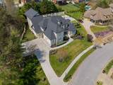 9812 Windrose Circle - Photo 15