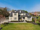 9812 Windrose Circle - Photo 17