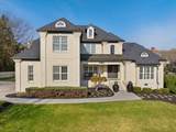 9812 Windrose Circle - Photo 19