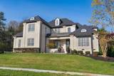 9812 Windrose Circle - Photo 20