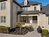 9812 Windrose Circle - Photo 21
