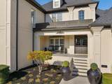 9812 Windrose Circle - Photo 22