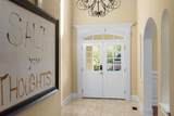 9812 Windrose Circle - Photo 23