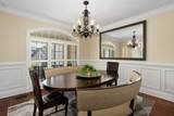 9812 Windrose Circle - Photo 24