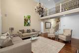 9812 Windrose Circle - Photo 26