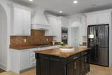 9812 Windrose Circle - Photo 27