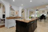 9812 Windrose Circle - Photo 29