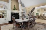 9812 Windrose Circle - Photo 30