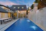 9812 Windrose Circle - Photo 4