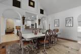9812 Windrose Circle - Photo 31