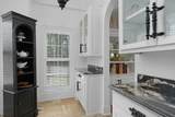 9812 Windrose Circle - Photo 33