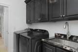 9812 Windrose Circle - Photo 34