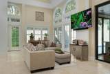9812 Windrose Circle - Photo 40