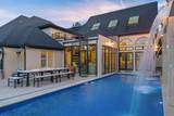 9812 Windrose Circle - Photo 5