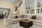 9812 Windrose Circle - Photo 41