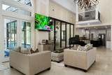9812 Windrose Circle - Photo 42