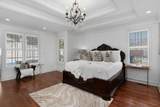 9812 Windrose Circle - Photo 43
