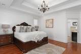 9812 Windrose Circle - Photo 44