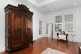 9812 Windrose Circle - Photo 45