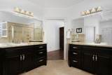 9812 Windrose Circle - Photo 46
