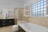 9812 Windrose Circle - Photo 47