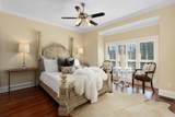 9812 Windrose Circle - Photo 48