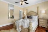 9812 Windrose Circle - Photo 49