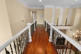 9812 Windrose Circle - Photo 51