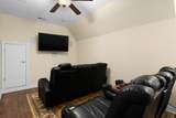 9812 Windrose Circle - Photo 52