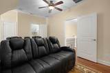 9812 Windrose Circle - Photo 53