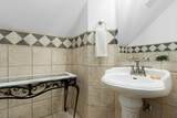 9812 Windrose Circle - Photo 54