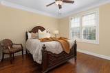 9812 Windrose Circle - Photo 55