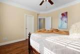 9812 Windrose Circle - Photo 56